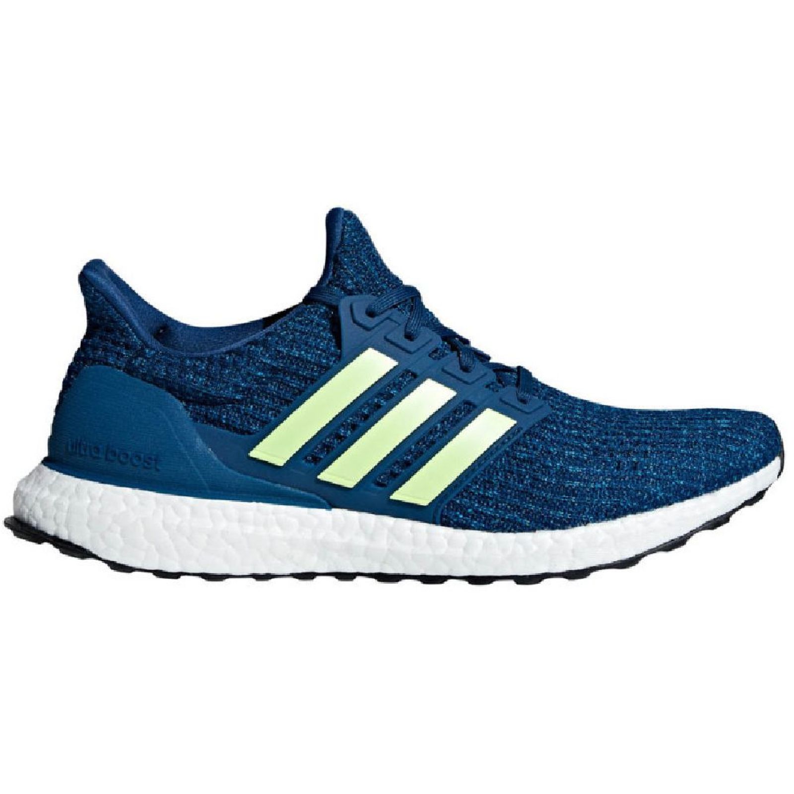 UltraBOOST UltraBOOST